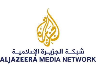“الجزيرة” الشريك الإعلامي الرسمي لــ مؤتمر “ويش”
