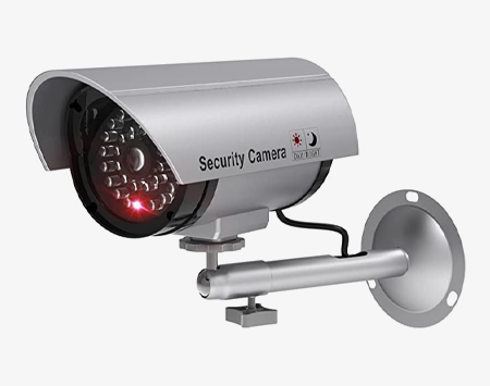 Ambianic.ai Remote Elderly Care Via Privacy Preserving Surveillance