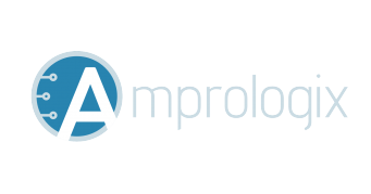 Amprologix