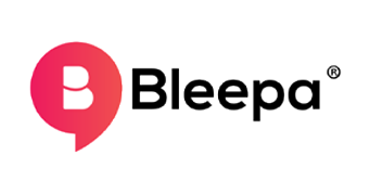 Bleeepa®