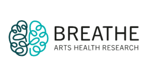 برنامج Breathe Magic Intensive Therapy