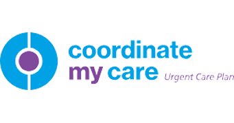 Coordinate My Care