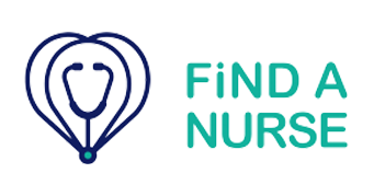 Find A Nurse