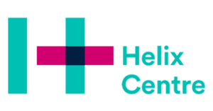 مركز هيليكس: أصبحت الصحة والرعاية الصحية أفضل مع التصميم