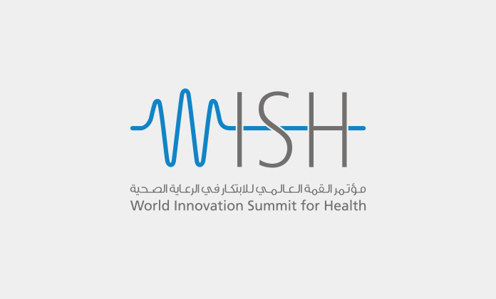Looking for innovative answers to global healthcare issues, leaders gather in Doha