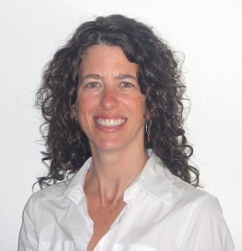L Suzanne Suggs, PhD, MS, CHES