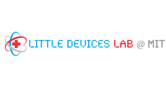 Little Devices