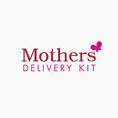 Mother's Delivery Kit