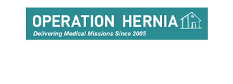 Operation Hernia