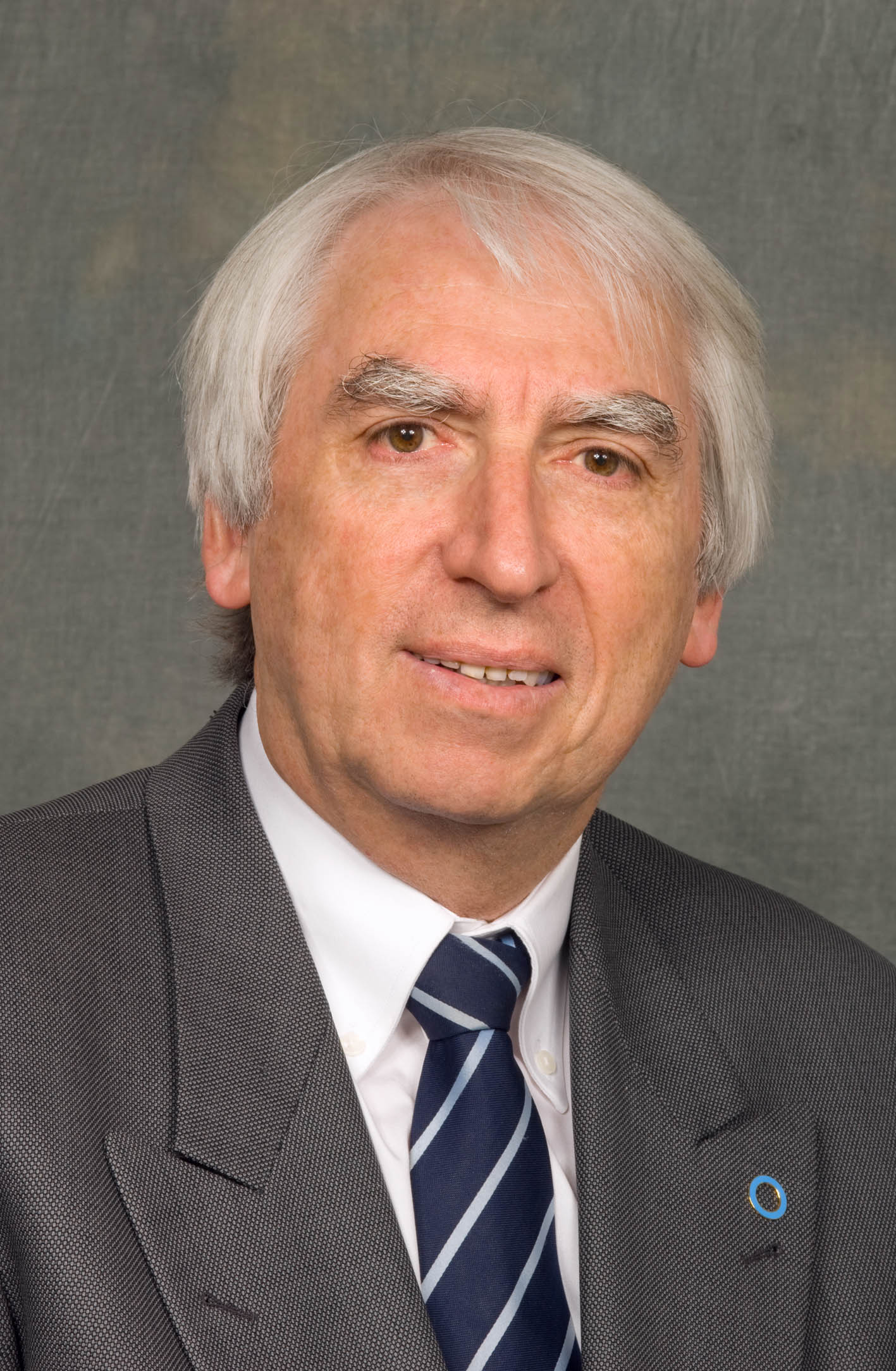 Professor Stephen Colagiuri