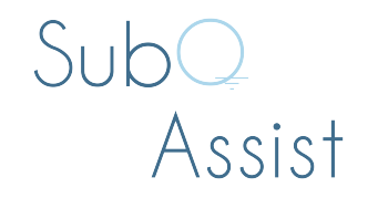 SubQ Assist