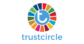 Trust Circle