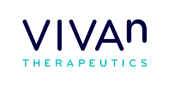 Vivan Therapeutics