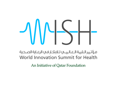 WISH Hosts Webinar on Diffusion of Healthcare Innovation