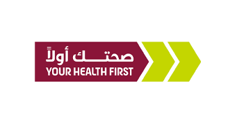 Your Health First