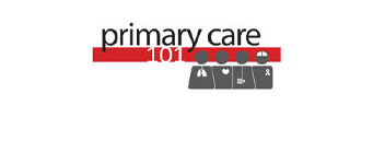 Primary Care 101 (PACK)