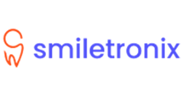 Smiletronix