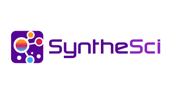 SyntheSci