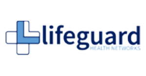 LifeguardMOBILE™