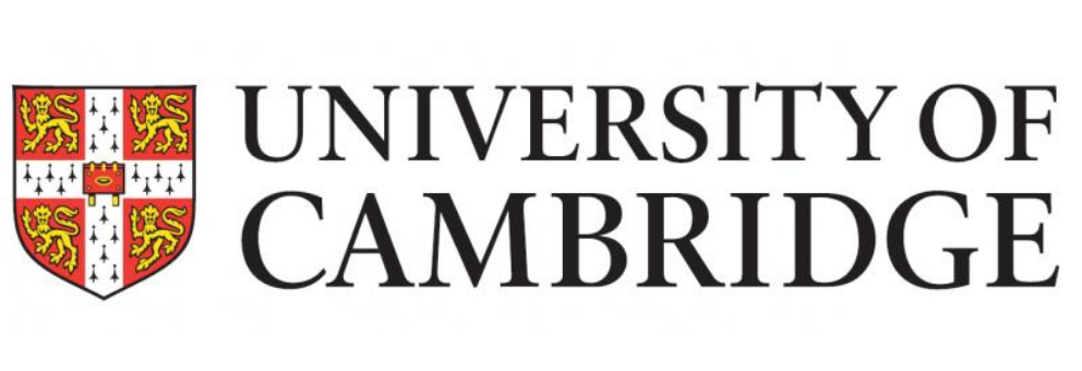 University of Cambrige