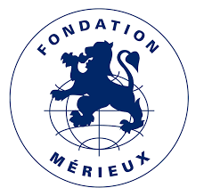 Mérieux Foundation