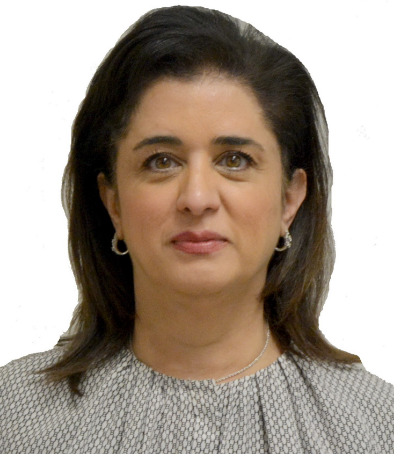 Dr. Hanan Balkhy