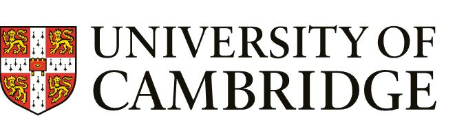 Cambridge University Technical Services Limited