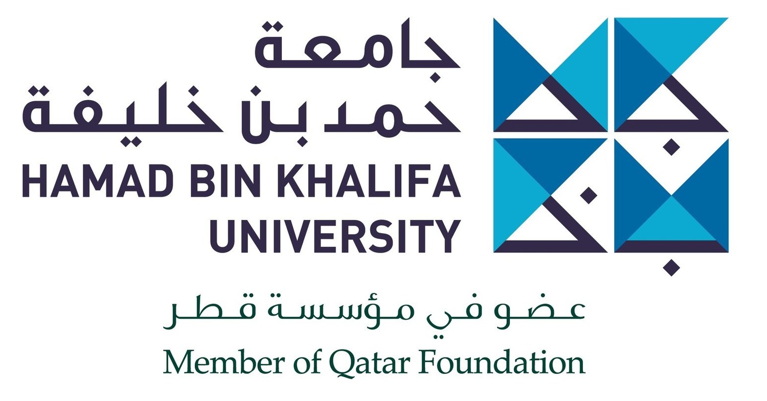 Hamad Bin Khalifa University