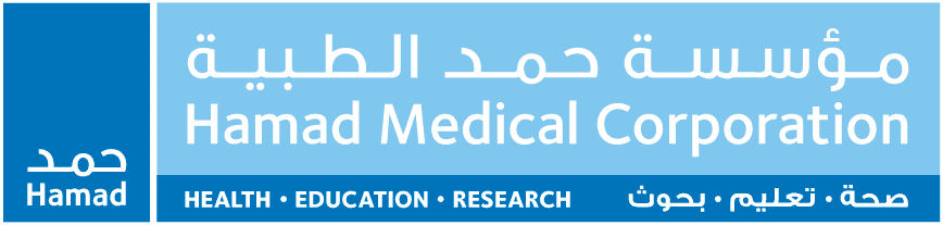 Hamad Medical Corporation