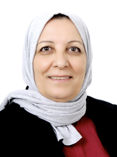 Dr. Ibtihal Fadhil