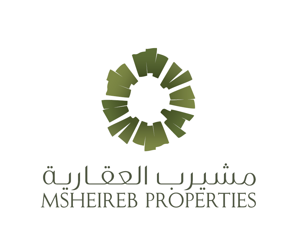 Msheireb Properties