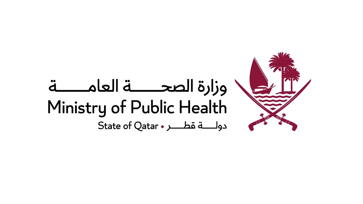 The Ministry of Public Health