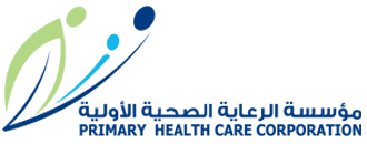 Primary Healthcare Cooperation