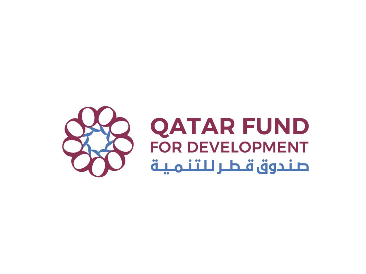 Qatar Fund For Development