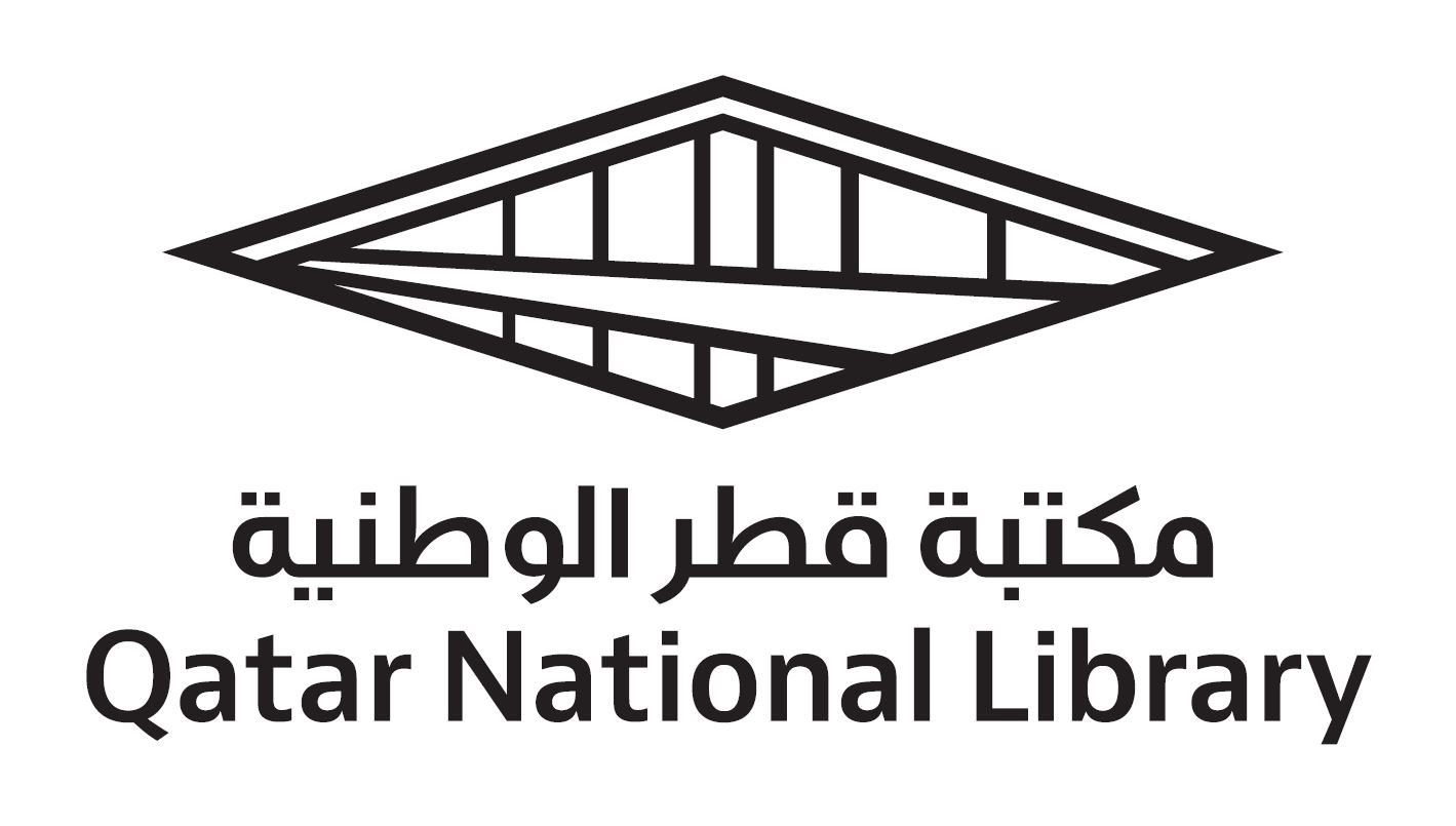 Qatar National Library