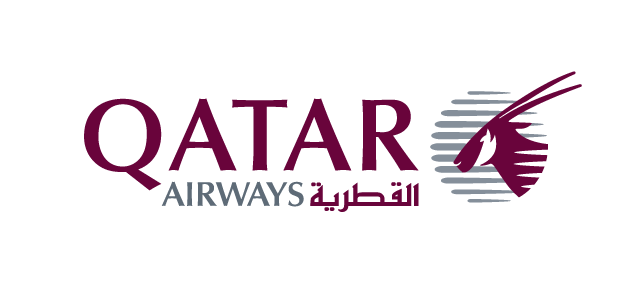 Qatar Airways