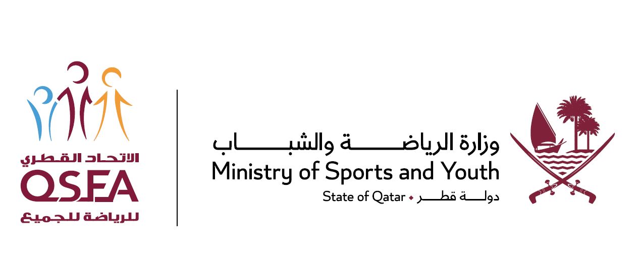 Qatar Sports for All Federation (QSFA)