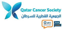 Qatar Cancer Society