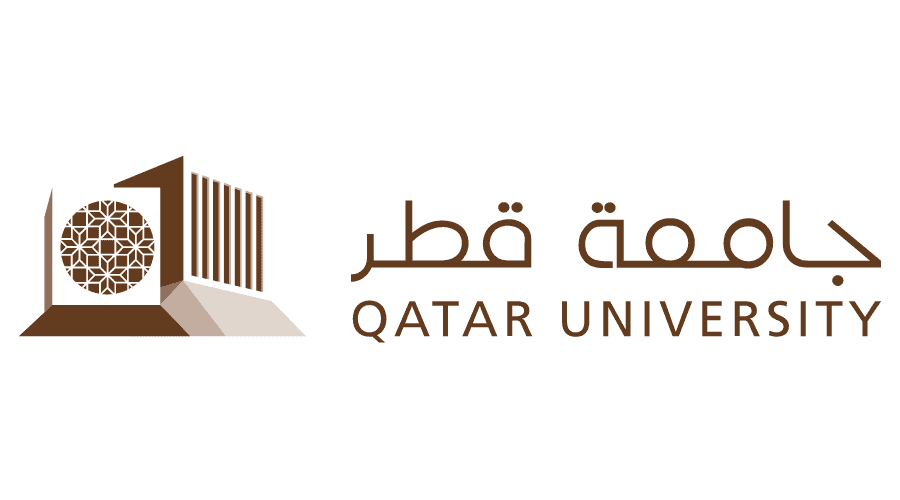 Qatar University