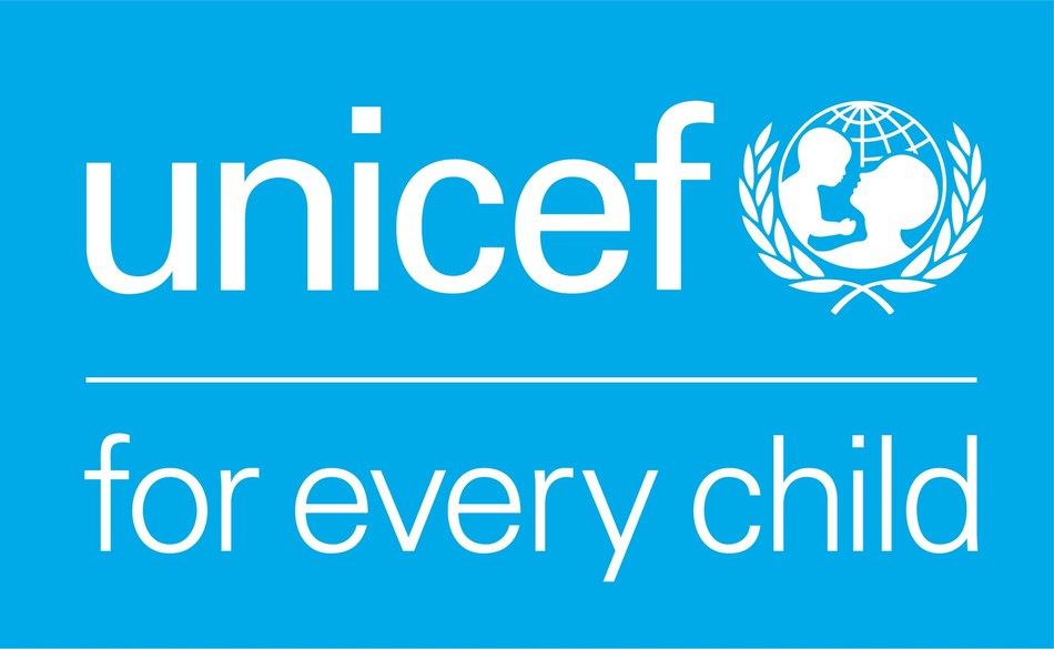 UNICEF