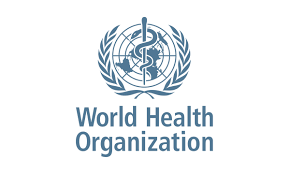 World Health Organization