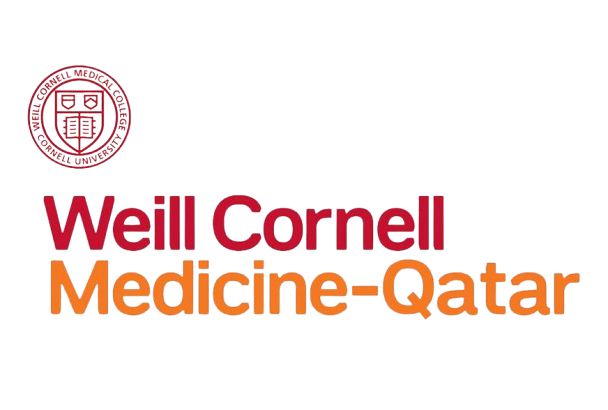 Weill Cornell Medicine- Qatar