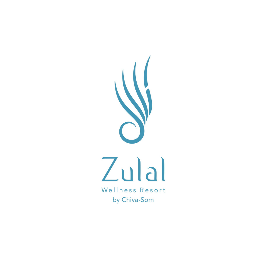 Zulal Wellness Resort