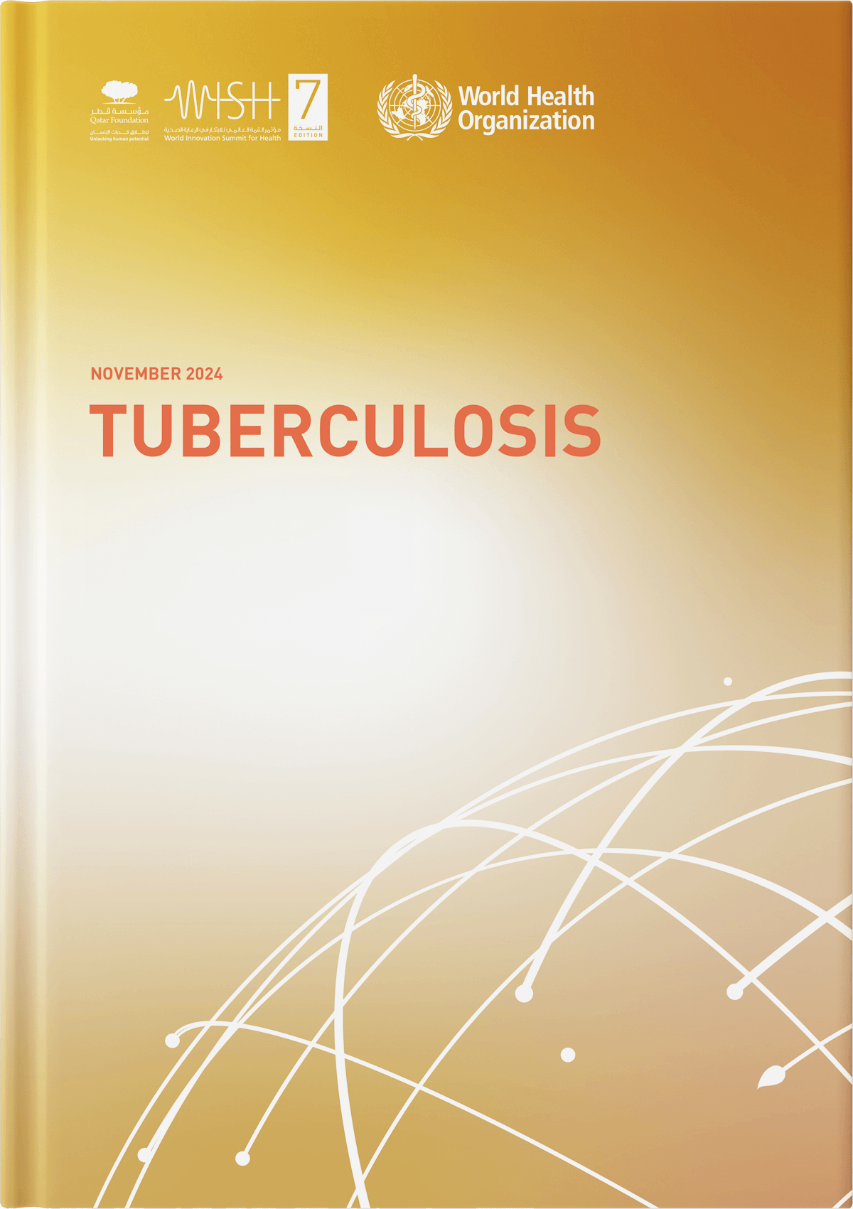 Innovative solutions for  the elimination of tuberculosis  among refugees and migrants