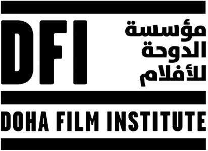 Doha Film Institute