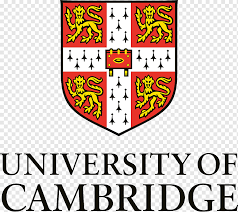 Cambridge University Technical Services Limited