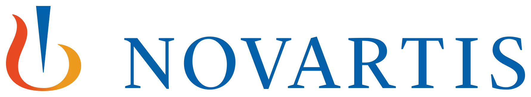 Novartis