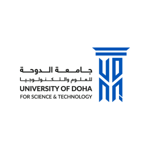 University of Doha for Science & Technology