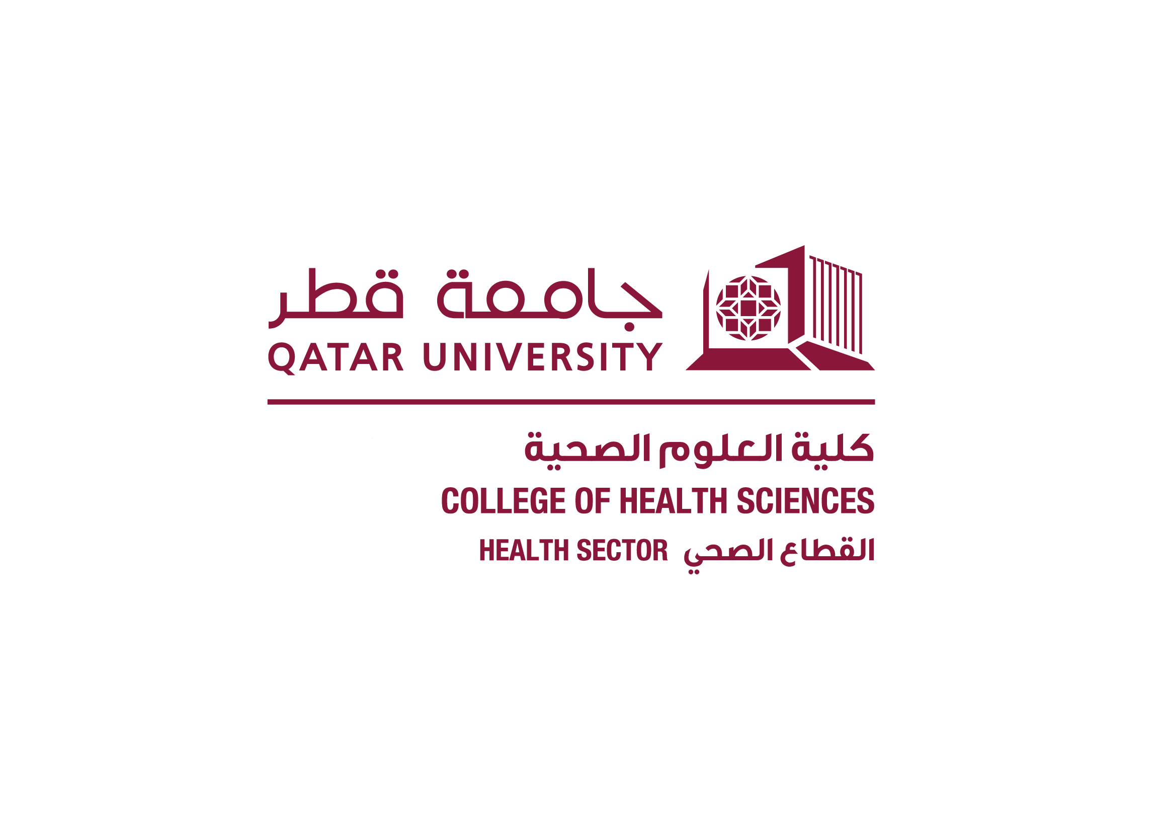 Qatar University