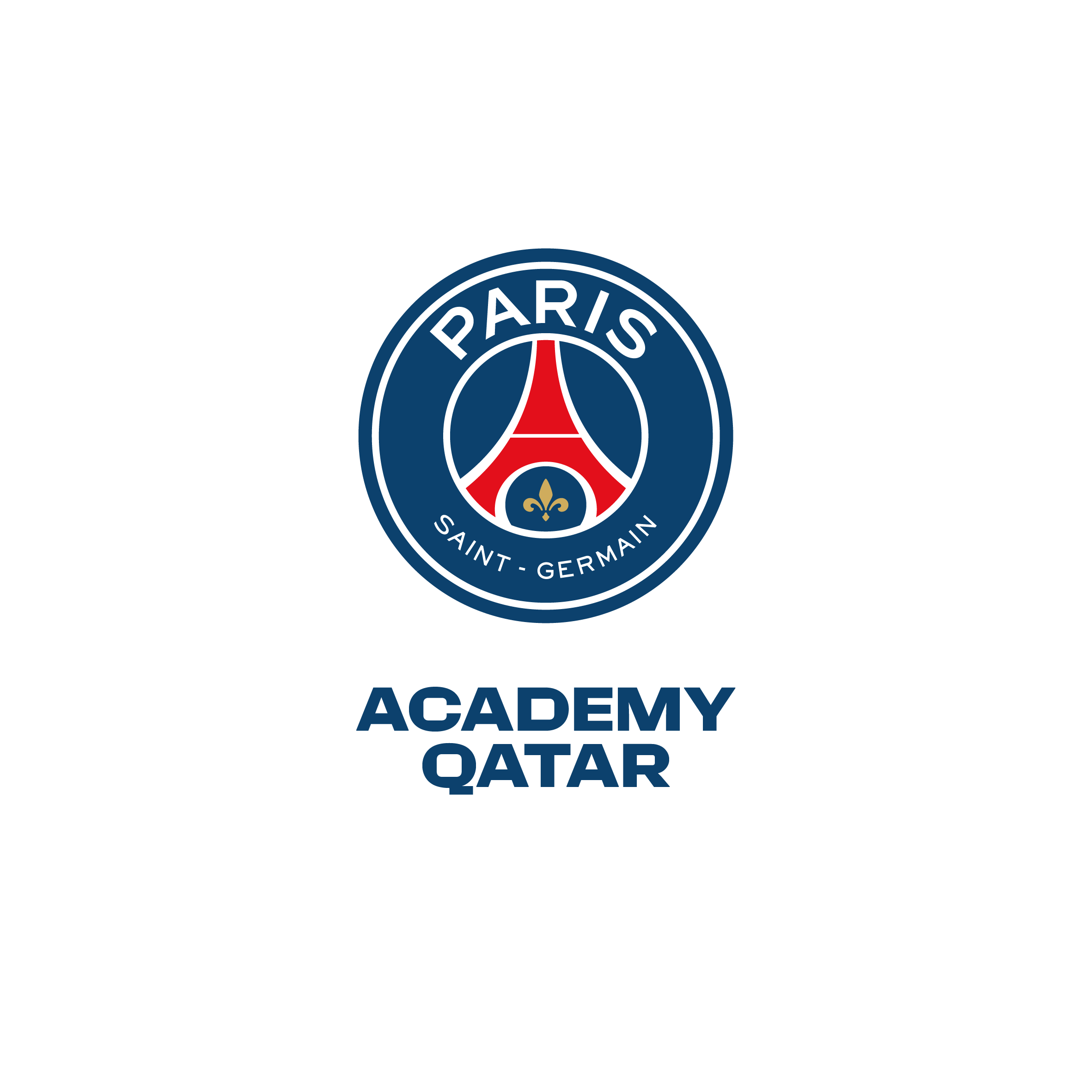 PSG Academy